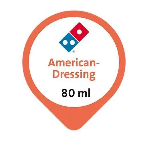 American Dressing
