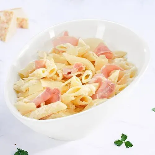 Pasta Orlando