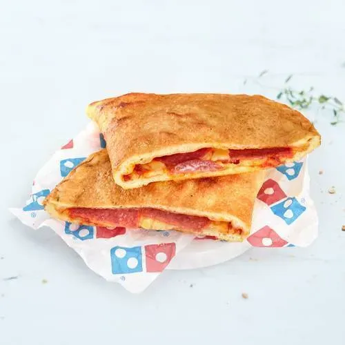 Calzini Salami