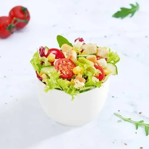 Salat Mini