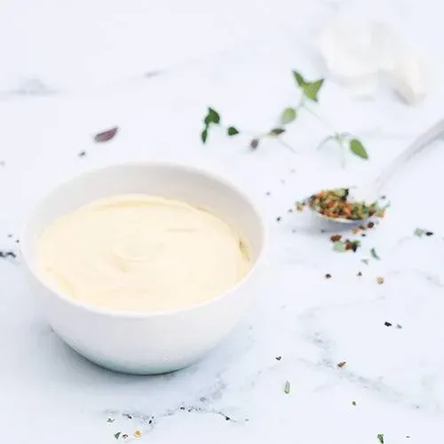 Aioli Dip