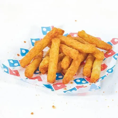 Röstisticks ca. 120g (100g/2.49€)