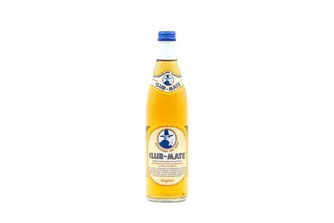 Club Mate 0,5l