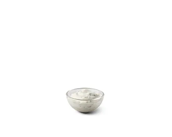 Sour Cream-Schnittlauch Dip 25ml