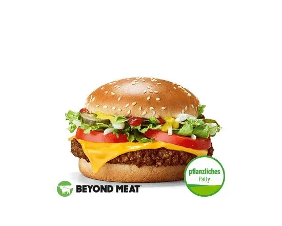 McPlant®