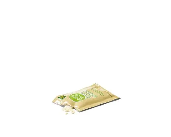 Caesar Dressing 50ml