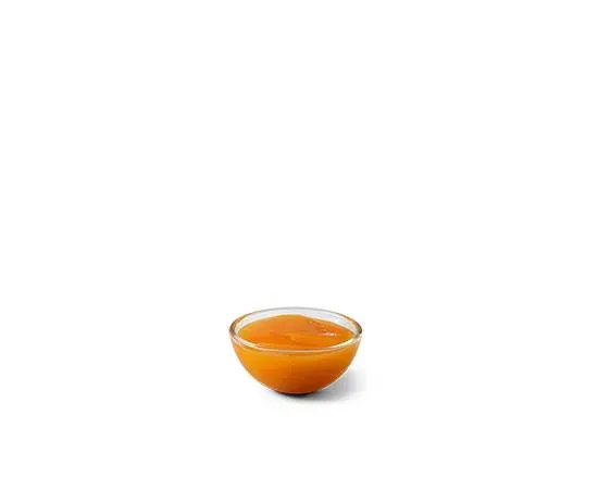 Süßsauer Sauce 25ml