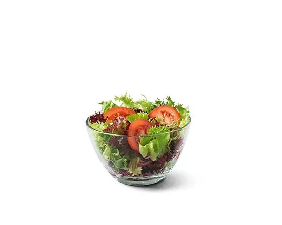 Snack Salad Classic