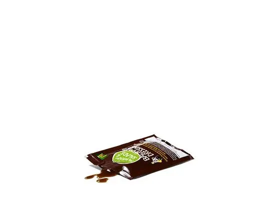 Balsamico Dressing 30ml