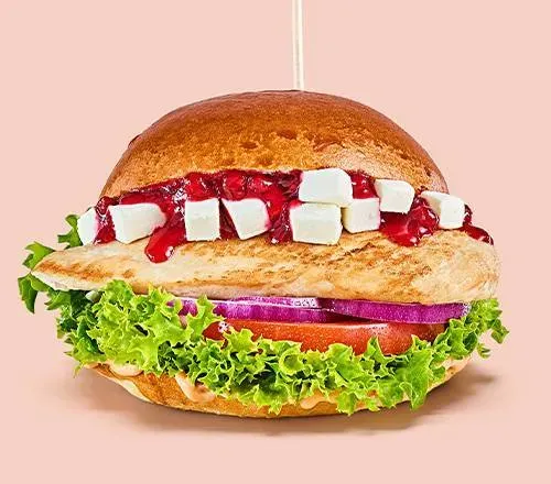 Ziegenhirte
