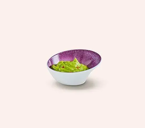 Avocadocreme