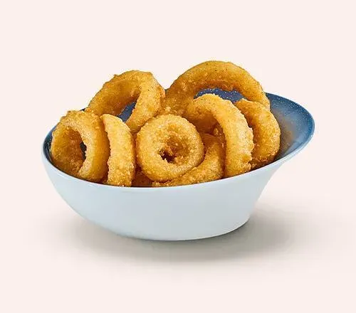 Ringelei