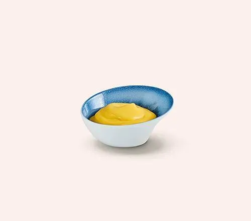 Cheddarcreme