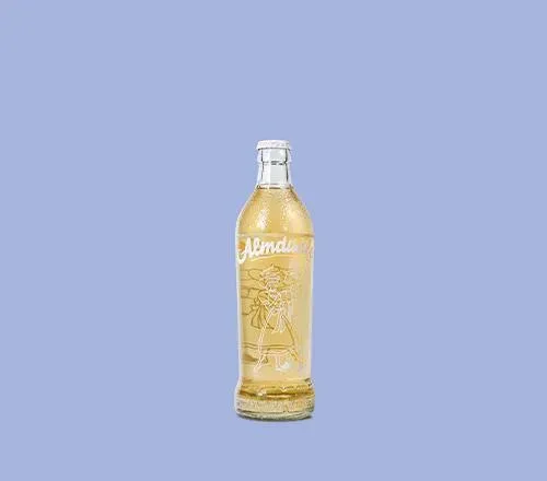 Almdudler 0,35l (MEHRWEG)