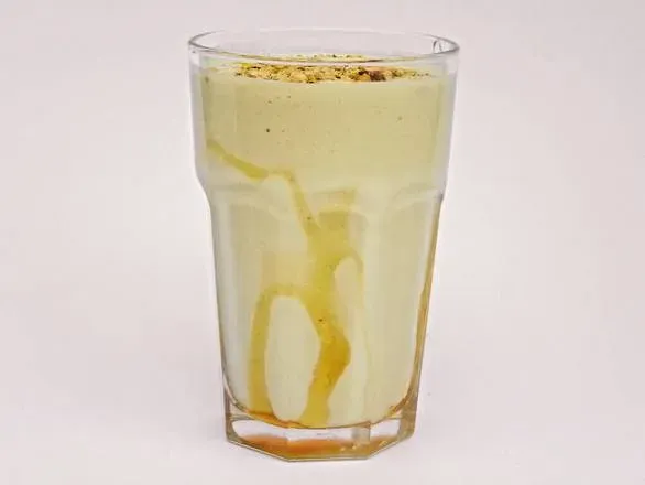 Avocado Milchshake 0,3l