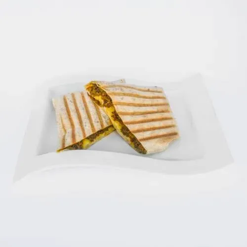 T-Carne Tacos