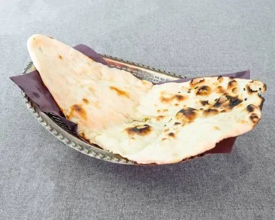 Naan