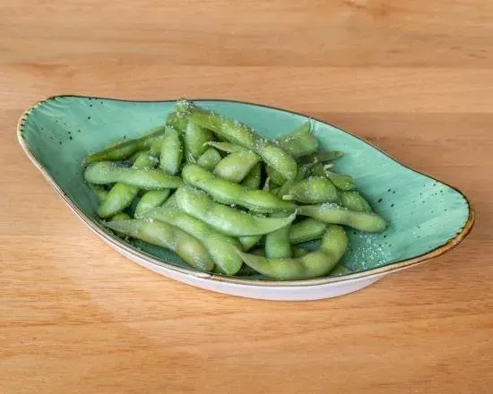 Edamame
