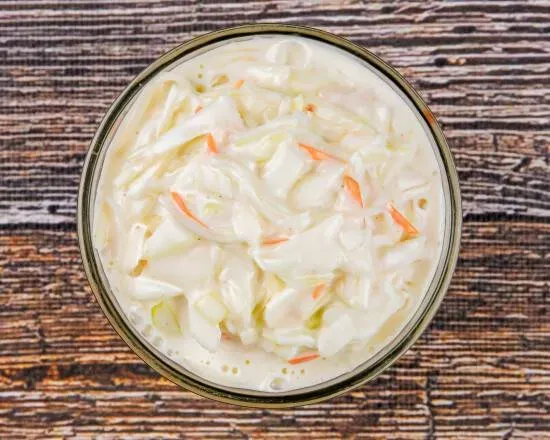 Coleslaw