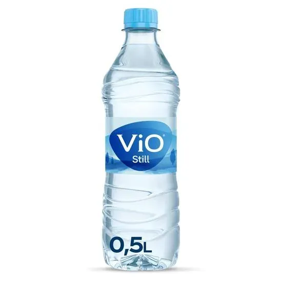 Vio Wasser still