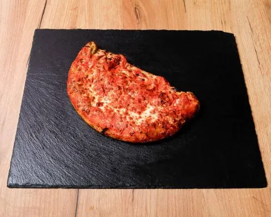 34. Calzone