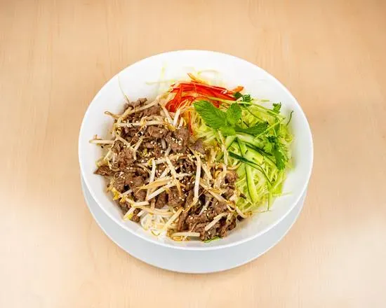 Bun Bo Nam Bo