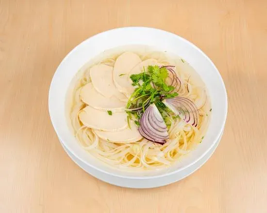Bun Cha