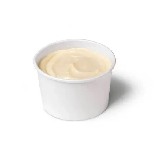 Mayonnaise