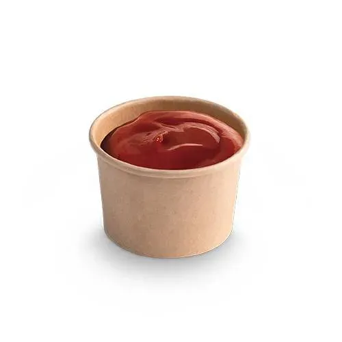 Ketchup