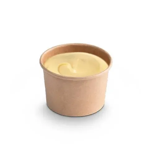Mayonnaise