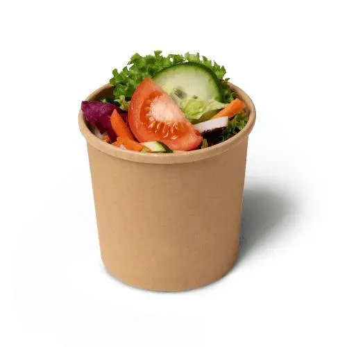 Beilagensalat