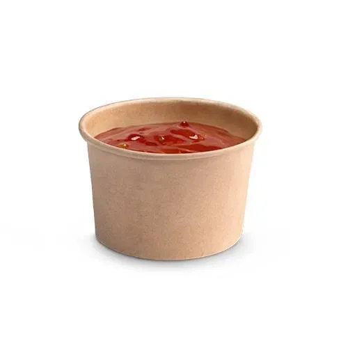 Chilisauce