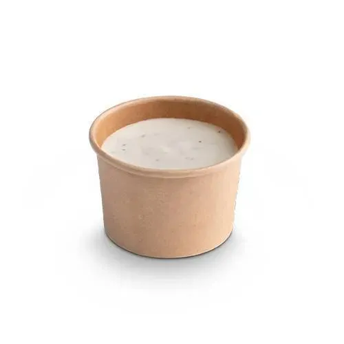 Remouladensauce