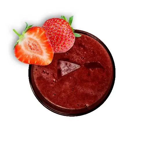Acai Power 0,4l