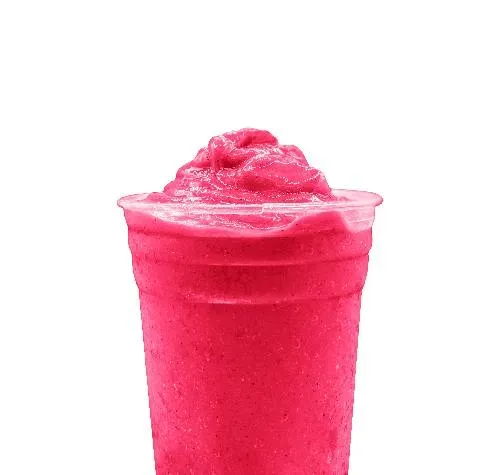 Happy Flamingo 0,4l
