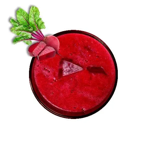 Pink Power 0,4l