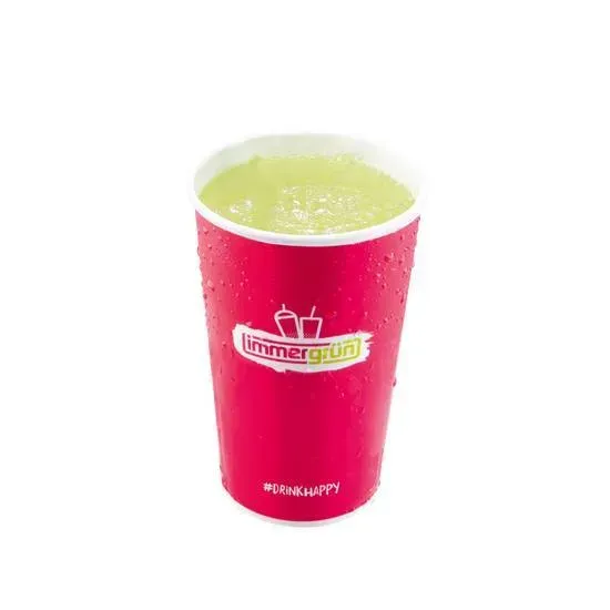 Grashüpfer 0,4l