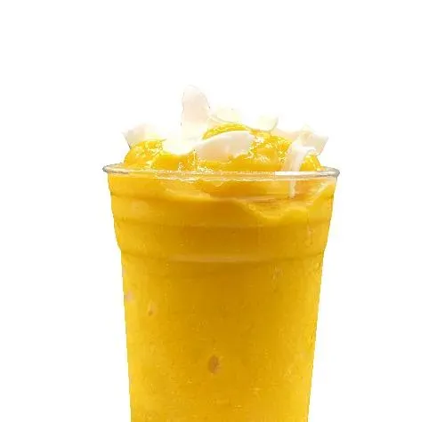 Coco Mango 0,6l