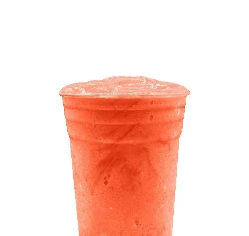 Mango Berry 0,4l