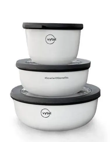 VYTAL