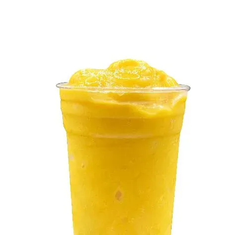 Mangorausch 0,4l