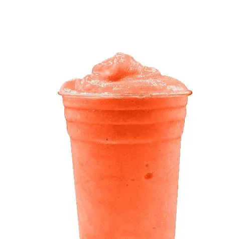 Orange Feeling 0,4l