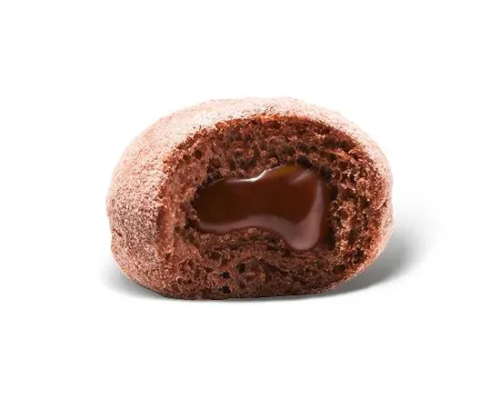 The Choc-O-Lot Bite