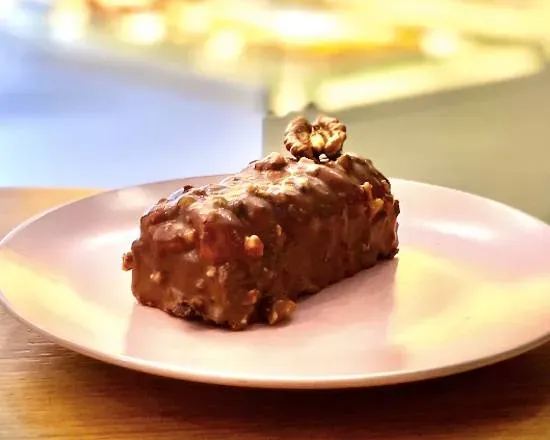 Brownie