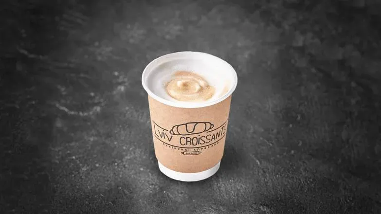 Flat White