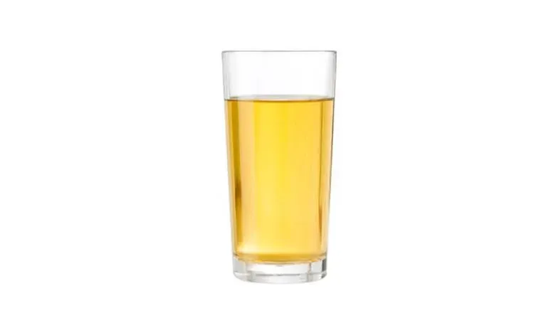 Sok dla Dzieci