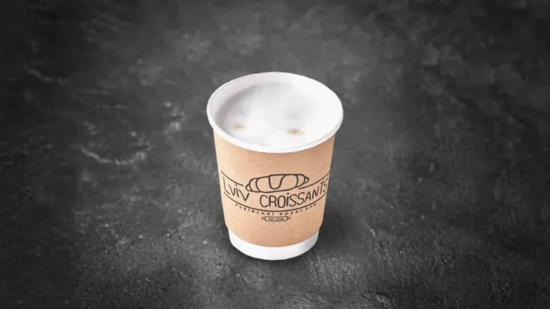 Latte L