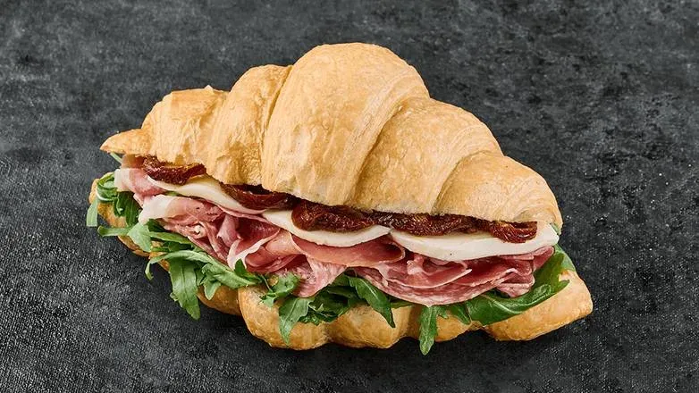 Croissant Włoski