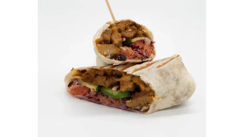 Kebab