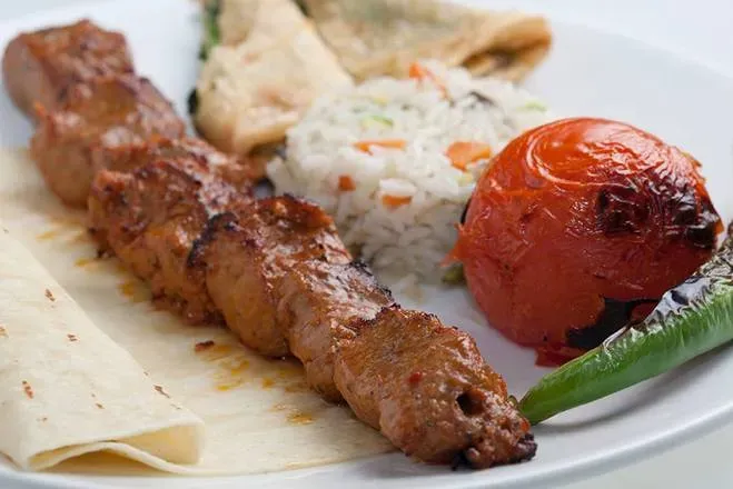 Kuzu Şis